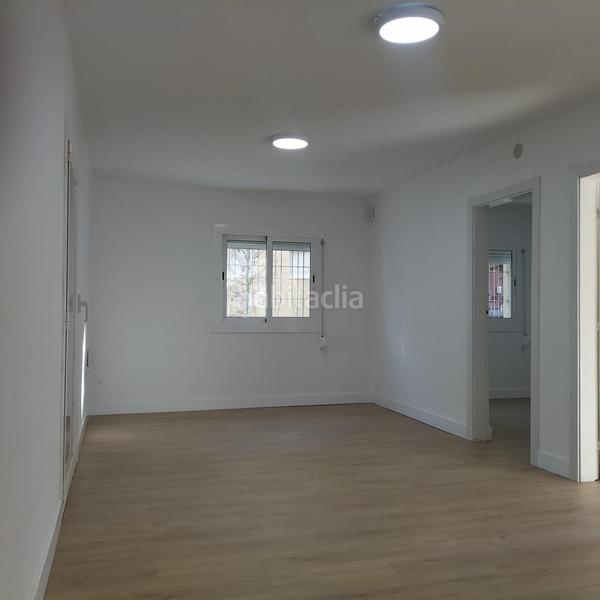 Foto dc23da70-3ab0-4e65-93bf-136e4967ae76. Piano terra in Sota el cami ral Granollers