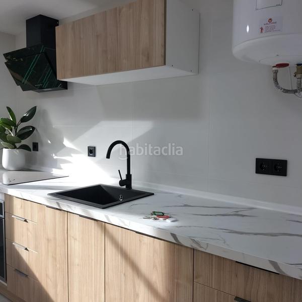 Foto e867e323-6de6-4390-a473-a2405c575f3a. Piano terra in Sota el cami ral Granollers