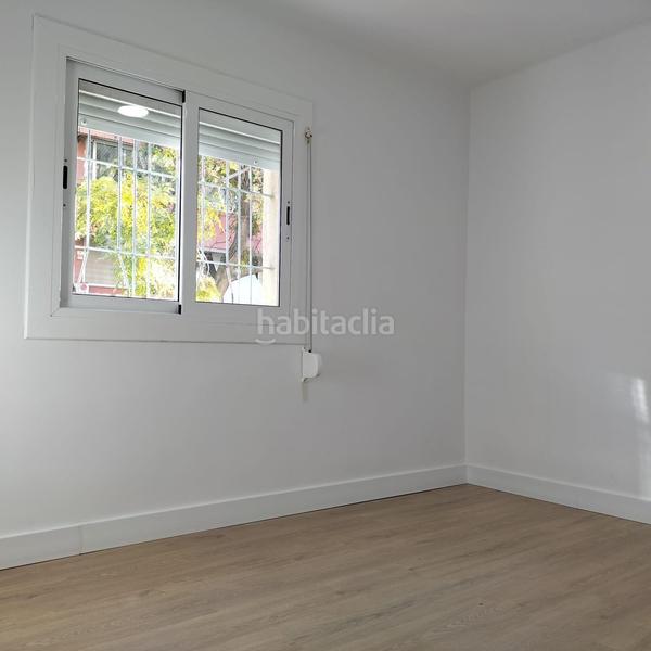 Foto eb22b464-a859-4021-8ba9-762ec437ca4b. Piano terra in Sota el cami ral Granollers