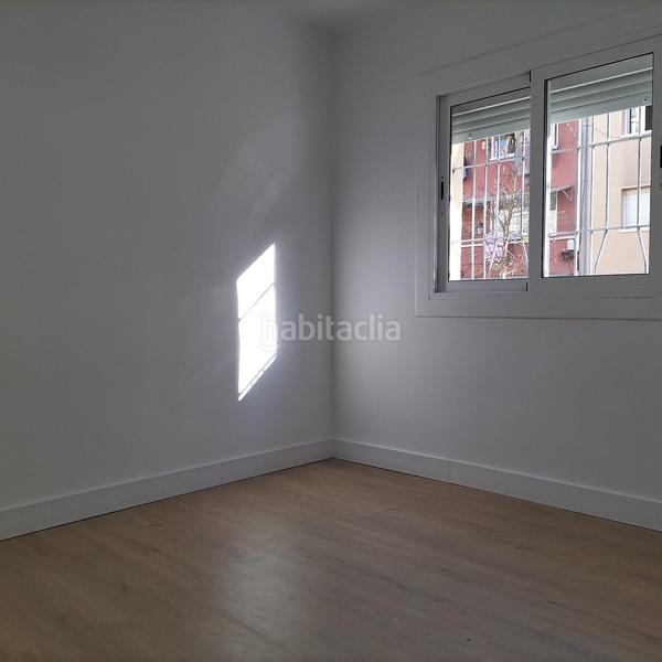 Foto ee4e39ce-d2aa-47a3-bdc5-6c56bbcce755. Piano terra in Sota el cami ral Granollers