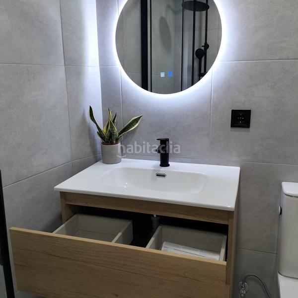 Foto f496eaf6-a04c-4093-a706-1d97c5c5cb92. Piano terra in Sota el cami ral Granollers