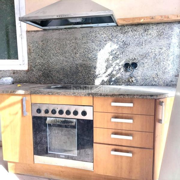 Foto 0621aca8-5642-4e1f-80ea-42cc381d95b2. Haus mit parking in Can Massuet del Far Dosrius