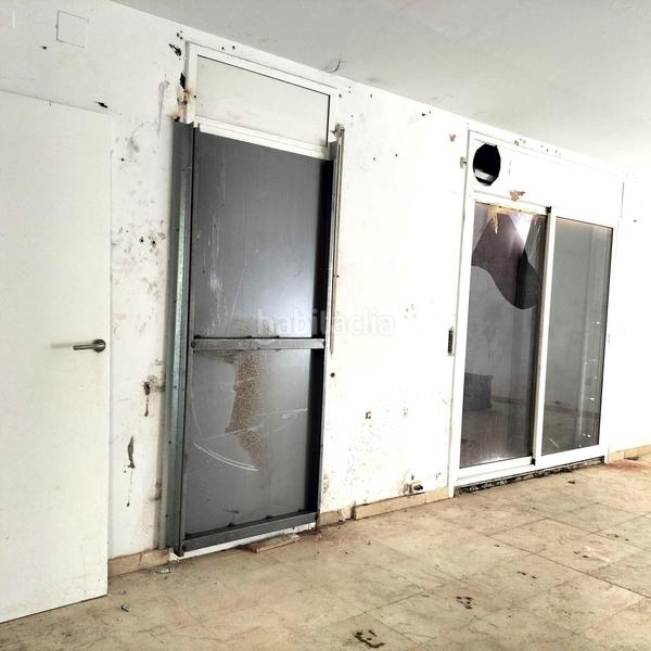 Foto 0cde2be6-8264-4d25-a28f-e25c512ec0bb. Haus mit parking in Can Massuet del Far Dosrius