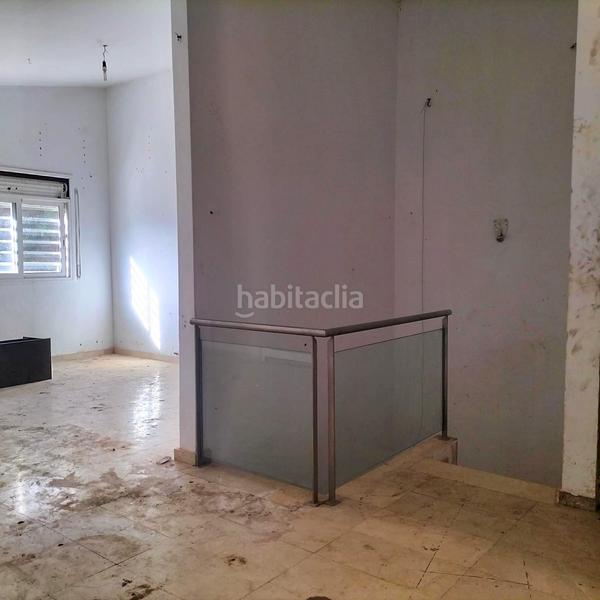 Foto 0dc975f8-0d1b-4953-91dc-51a564c3c898. Haus mit parking in Can Massuet del Far Dosrius