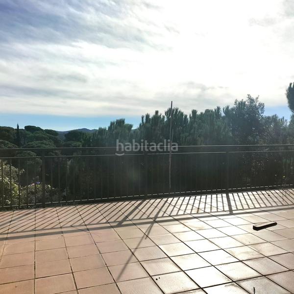 Foto 12eb82a1-b54c-4525-92bf-68aebaae240e. Haus mit parking in Can Massuet del Far Dosrius