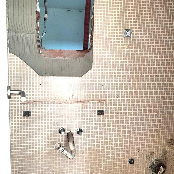 Foto 1ada6aa0-d474-455c-b824-9d90c47ca316. Haus mit parking in Can Massuet del Far Dosrius