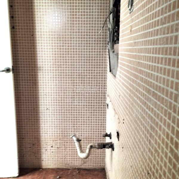 Foto 1cbf3164-9573-4a76-864d-152d7fcb68b1. Haus mit parking in Can Massuet del Far Dosrius