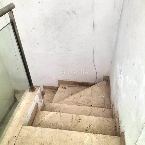 Foto 1d10780a-51e7-44bb-bc27-fe928d1c950a. Haus mit parking in Can Massuet del Far Dosrius