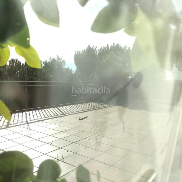 Foto 27da8ffc-bfcc-4571-a942-64d124dd1b51. Haus mit parking in Can Massuet del Far Dosrius