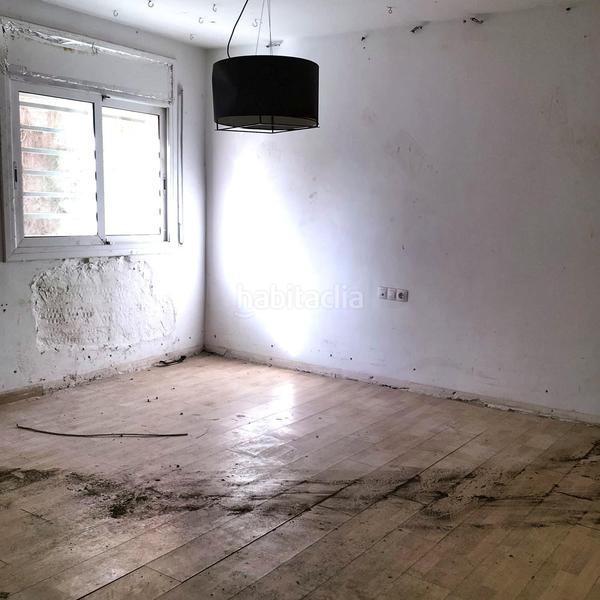 Foto 37001ccb-5bef-4faf-90ba-1736f6bc8633. Haus mit parking in Can Massuet del Far Dosrius