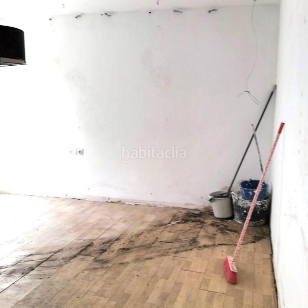 Foto 3a66598e-ff0a-4c5e-ae2a-72b5ba062de1. Haus mit parking in Can Massuet del Far Dosrius