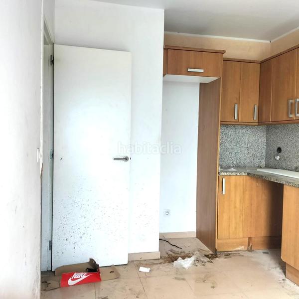 Foto 3e49cb2f-0464-4fb4-b922-5aa1d33d74c8. Haus mit parking in Can Massuet del Far Dosrius