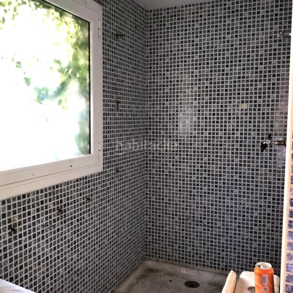 Foto 4012421d-4b49-4b3c-b984-4a23fc5c1eab. Haus mit parking in Can Massuet del Far Dosrius