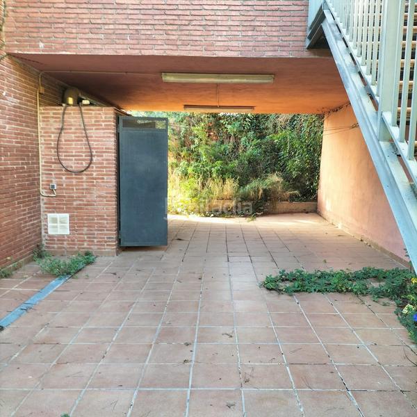 Foto 41e4fe41-645b-4d98-8fc8-7840c9d527ad. Haus mit parking in Can Massuet del Far Dosrius