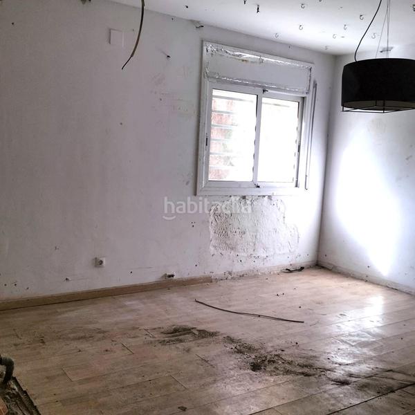 Foto 47604afb-d831-4f53-b98a-ef082717b68c. Haus mit parking in Can Massuet del Far Dosrius