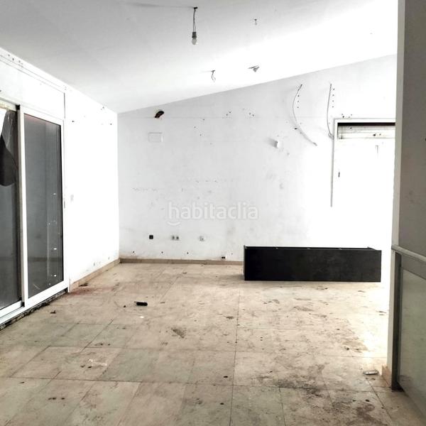 Foto 479f6543-7426-4139-8f11-3d60c3317fa2. Haus mit parking in Can Massuet del Far Dosrius