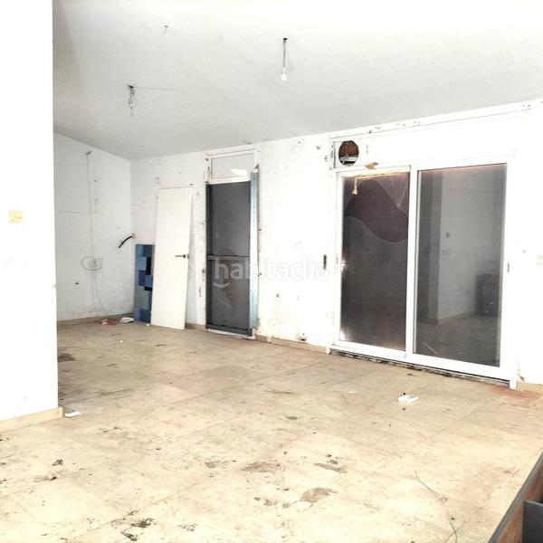 Foto 49fe4bc4-d150-458b-873f-a1e097165e28. Haus mit parking in Can Massuet del Far Dosrius