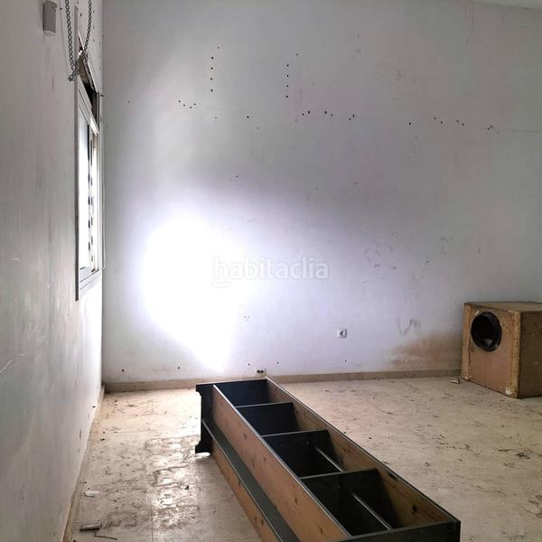 Foto 4e02332b-cd93-4b87-8c8b-80be4b3b02cc. Haus mit parking in Can Massuet del Far Dosrius