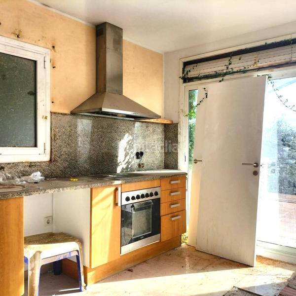 Foto 523ebaf5-5761-4a9e-9d63-23ed9183ae32. Haus mit parking in Can Massuet del Far Dosrius