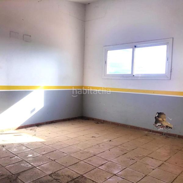 Foto 578874e7-e500-4523-8f3d-7015ccb828e0. Haus mit parking in Can Massuet del Far Dosrius