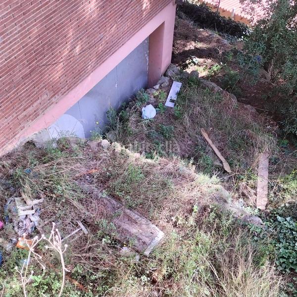 Foto 59d75f64-10f5-408f-a640-b64f487eb0aa. Haus mit parking in Can Massuet del Far Dosrius