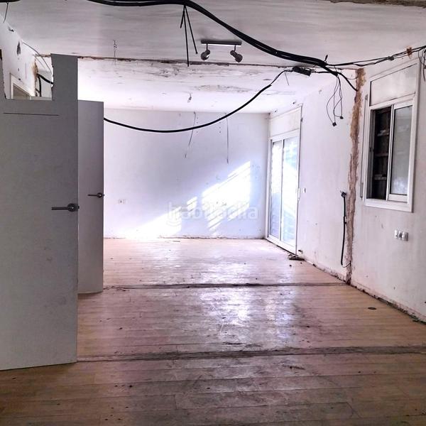 Foto 5e210e67-e031-4b7f-a047-aef707594808. Haus mit parking in Can Massuet del Far Dosrius