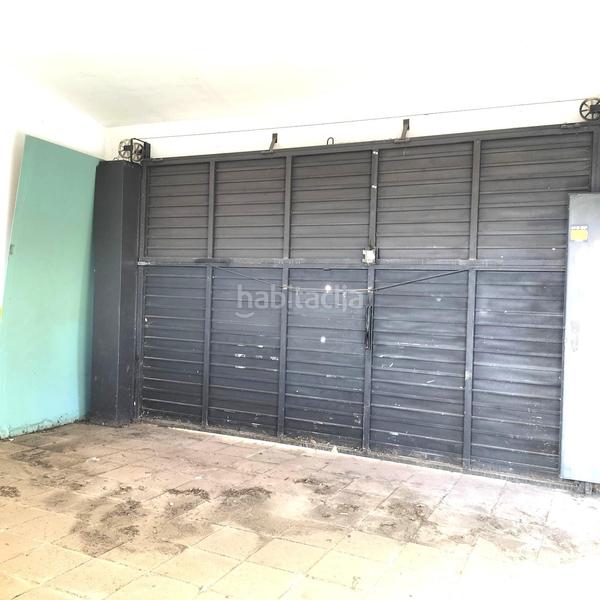 Foto 635d04fa-6a96-46dc-917c-0f38a555e753. Haus mit parking in Can Massuet del Far Dosrius