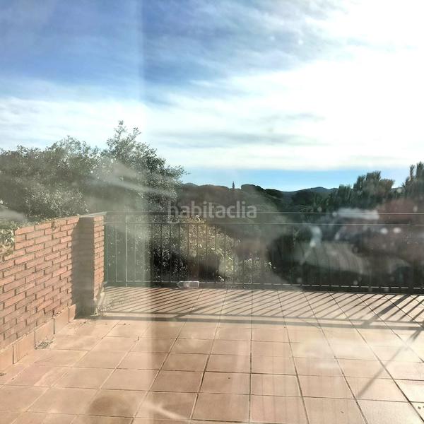 Foto 64121b5c-0f77-49a5-87ec-5bee364051c8. Haus mit parking in Can Massuet del Far Dosrius