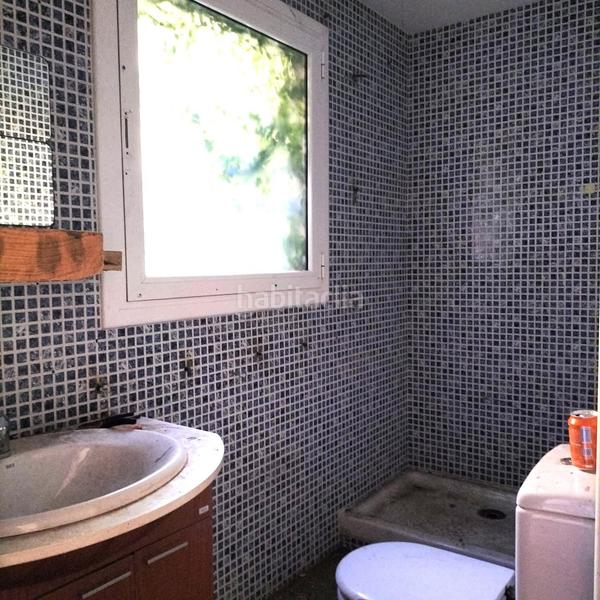 Foto 6c826cfa-cd42-4ad2-8e49-68baeb1a1f57. Haus mit parking in Can Massuet del Far Dosrius