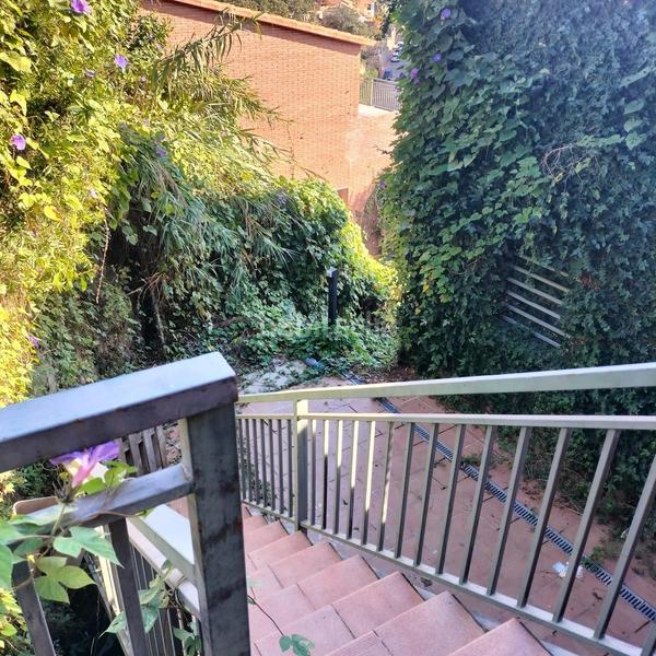 Foto 6cf68ac4-a0c2-4672-b191-f72943a412f7. Haus mit parking in Can Massuet del Far Dosrius