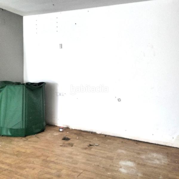 Foto 6f7b17c9-d7b1-442e-a163-cc02f6033143. Haus mit parking in Can Massuet del Far Dosrius