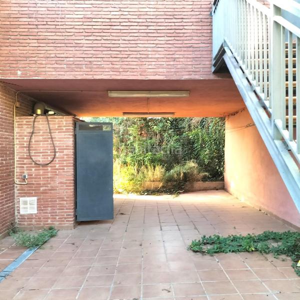 Foto 81f60063-b874-42ed-8f4a-81c20d90a7e2. Haus mit parking in Can Massuet del Far Dosrius