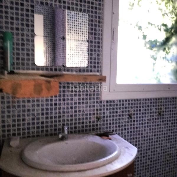 Foto 86afbdd1-7016-4cee-8354-9e36876c79a3. Haus mit parking in Can Massuet del Far Dosrius