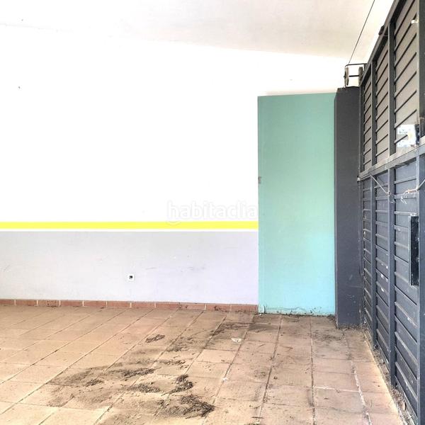 Foto 8a195347-1824-4790-8368-4a558c96c630. Haus mit parking in Can Massuet del Far Dosrius