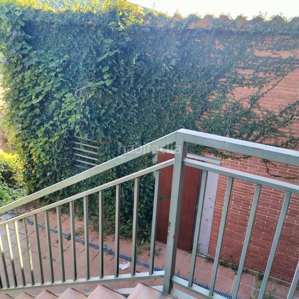 Foto 91210d5a-f060-4658-8486-cd6603e8f682. Haus mit parking in Can Massuet del Far Dosrius