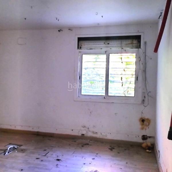 Foto 918860ac-25c5-4f0c-89e4-debe41f767d3. Haus mit parking in Can Massuet del Far Dosrius