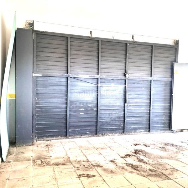 Foto 968d1dab-fb55-429b-9076-1244a32eb295. Haus mit parking in Can Massuet del Far Dosrius