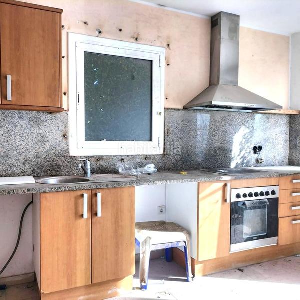 Foto 98be8ab4-8fb7-4f44-acd4-2d8c5f221435. Haus mit parking in Can Massuet del Far Dosrius