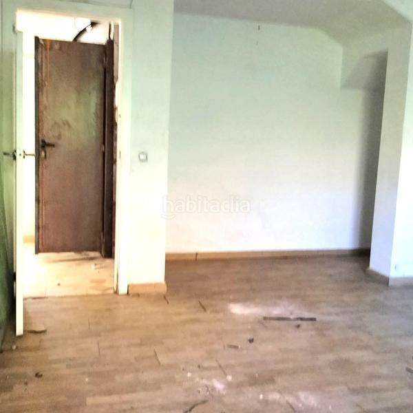 Foto 991c773d-3380-430c-8c36-be4da91e91cf. Haus mit parking in Can Massuet del Far Dosrius