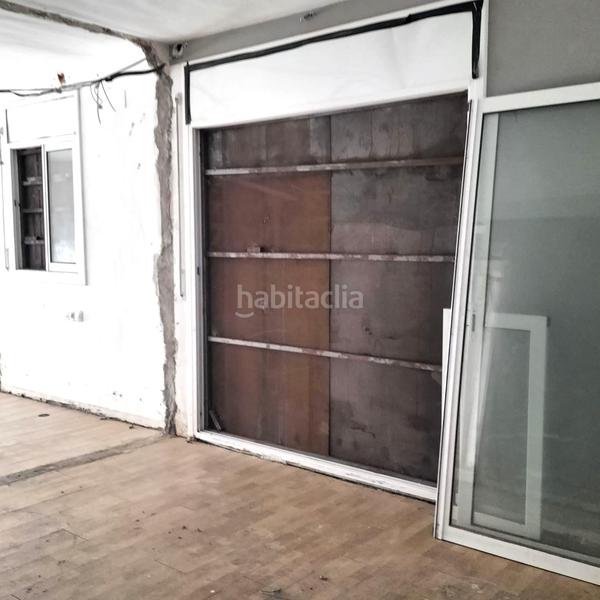 Foto 9b5163b5-70aa-45a1-ba0e-181b6f2efc4f. Haus mit parking in Can Massuet del Far Dosrius