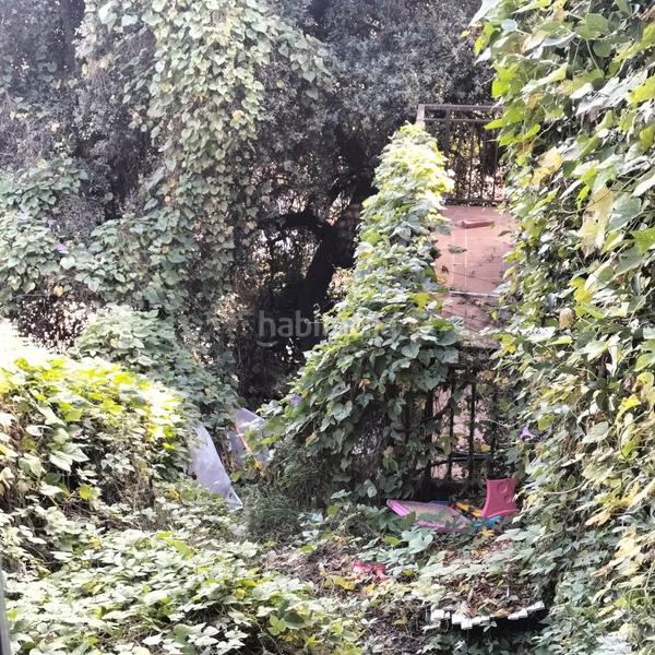 Foto 9c0243a3-6d95-487e-b3b9-244d9bceaf74. Haus mit parking in Can Massuet del Far Dosrius