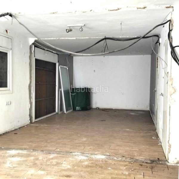 Foto 9c416456-897c-4277-96a9-319ac6f35640. Haus mit parking in Can Massuet del Far Dosrius