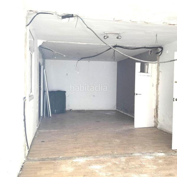 Foto a13724c5-e613-4ed1-afb8-3c53d2e98e23. Haus mit parking in Can Massuet del Far Dosrius