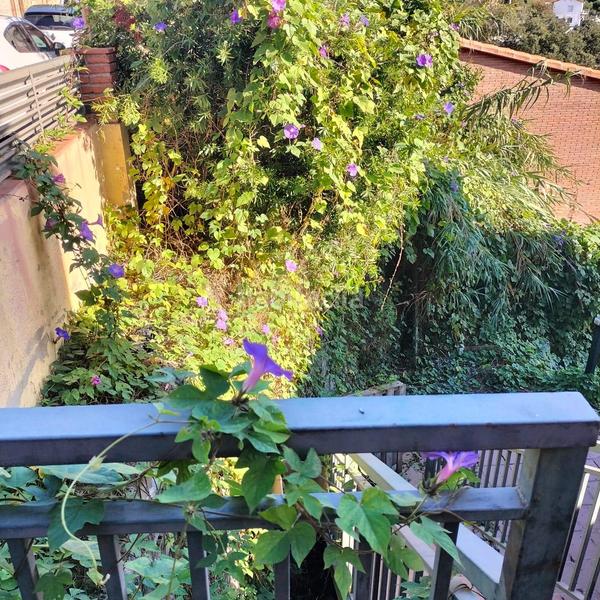 Foto a22f6168-37e0-4804-b92f-8ce45cc7b677. Haus mit parking in Can Massuet del Far Dosrius