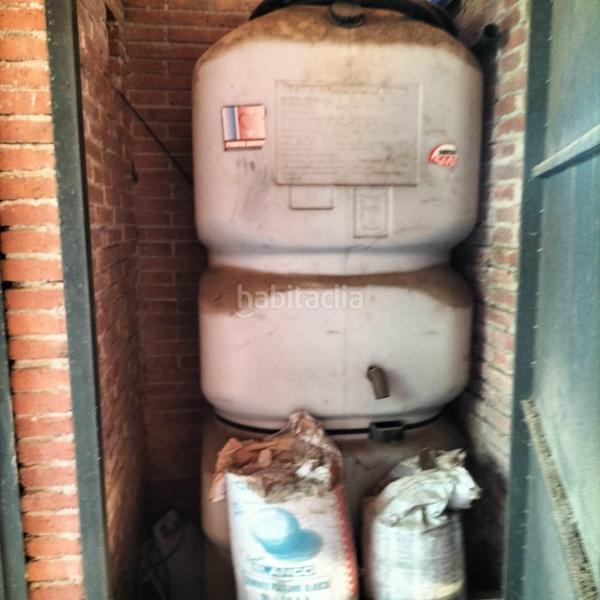 Foto b6034230-7b63-40b5-b78a-262aac9ec82b. Haus mit parking in Can Massuet del Far Dosrius