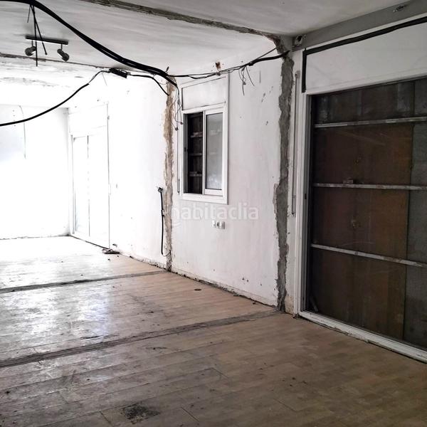 Foto bd535ae3-2ee0-470f-bbbb-9b4cbc35db3c. Haus mit parking in Can Massuet del Far Dosrius