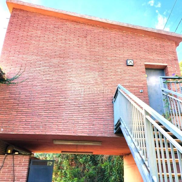 Foto c194f0ee-8e74-442a-bce0-51b5de162c26. Haus mit parking in Can Massuet del Far Dosrius