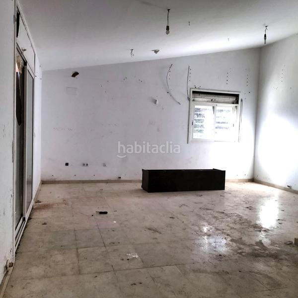 Foto cd01fed5-0b97-4ca5-bf60-ad3250709bbc. Haus mit parking in Can Massuet del Far Dosrius