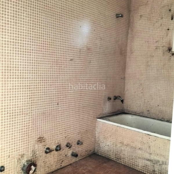 Foto d413c631-9a55-4e9b-b15a-0c799caded5c. Haus mit parking in Can Massuet del Far Dosrius