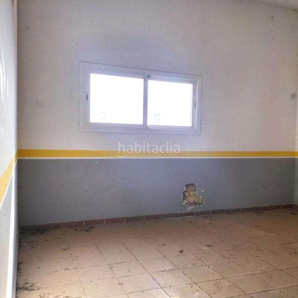 Foto e2e37a39-b30b-4710-8718-11002e87a96c. Haus mit parking in Can Massuet del Far Dosrius